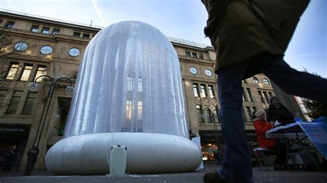 Blowjob ohne Kondom gegen Aufpreis Hure Salzburg